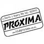 Proxima
